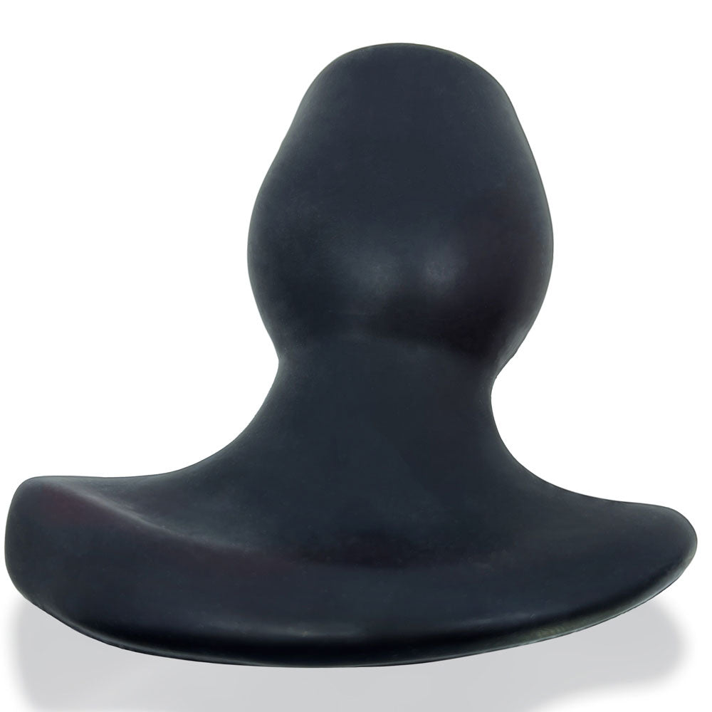 Morph Hole 2 - Large - Black Ice OX-3098-2-BLKI